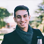 digieurope